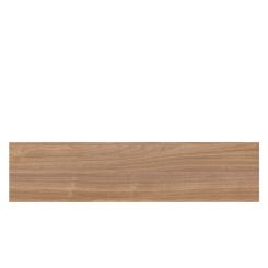 ABS PRO S NUC SELECT DESCHIS (KR K008) 22/0.5