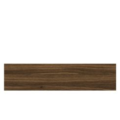 ABS PRO S STEJAR BOURBON (KR K082/K090) 22/2