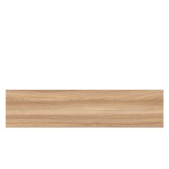 ABS KRO blonde surfside ash K525 SN 22/1