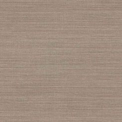 Pal melaminat Kronospan textil mocha K542 PN, 2800 x 2070 x 18 mm