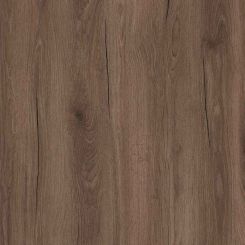 HPL Kronospan stejar hudson ciocolata K554 RW, 3050 x 1320 x 0.8 mm