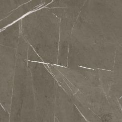 Blat laminat compact Kronospan Slim Line pietra belvedere K595 SU, 4100 x 650 x 12 mm