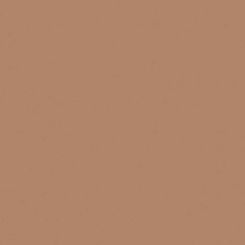 Pal melaminat Kronospan alpaca K682 PD, 2800 x 2070 x 18 mm