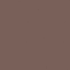 Pal melaminat Kronospan cajun K683 PD, 2800 x 2070 x 18 mm