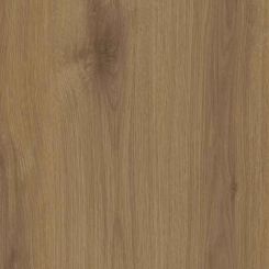 Pal melaminat Kronospan Natural Canella Oak K688 PW, 2800 x 2070 x 18 mm