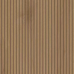 Pal melaminat Kronospan natural canella strata K689 PW, 2800 x 2070 x 18 mm