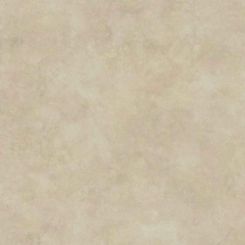 Pal melaminat Kronospan almond granada K691 PN, 2800 x 2070 x 18 mm