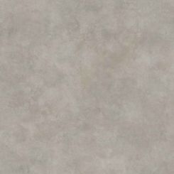 Pal melaminat Kronospan cloud granada K692 PN, 2800 x 2070 x 18 mm