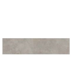 ABS PRO S CLOUD GRANADA (K692) 22/0.8