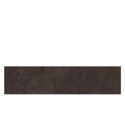 ABS PRO S BRONZE GRANADA (K693) 22/0.8