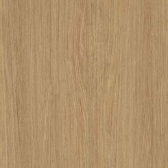 Pal melaminat Kronospan straw primavera oak K695 PV, 2800 x 2070 x 18 mm