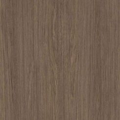 Pal melaminat Kronospan umber primavera oak K696 PV, 2800 x 2070 x 18 mm