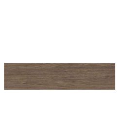 ABS PRO S UMBER PRIMAVERA OAK (K696) 22/0.8