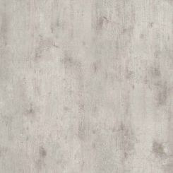 Pal melaminat Kastamonu matera F286 PS42, 2800 x 2070 x 18 mm