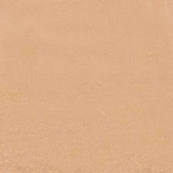 Panou MDF brut, 2800 x 2070 x 25 mm