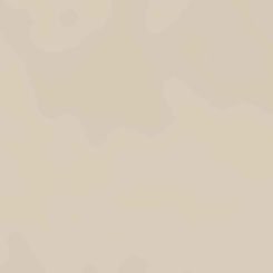 Pal melaminat Swiss Krono hansa beige U119 PE, 2800 x 2070 x 18 mm