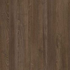 Pal melaminat Fundermax santos nature 0244 LI, 2800 x 2070 x 18 mm