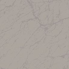 Blat Swiss Krono december stone light 1033 VL, 4100 x 600 x 38 mm