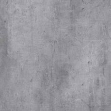 Blat bucatarie Swiss Krono Beton Millenium 1038 SK, 4100 x 600 x 38 mm