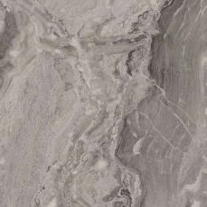 Blat bucatarie lucios Swiss Krono marmura sevilla 1064 SQ, 4100 x 600 x 38 mm