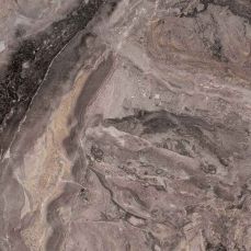 Blat bucatarie lucios Swiss Krono marmura socotra 1065 SQ, 4100 x 600 x 38 mm
