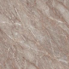 Blat bucatarie lucios Swiss Krono marmura sorghum 1067 SQ, 4100 x 600 x 38 mm