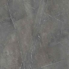 Blat bucatarie Swiss Krono Kioto 1083 BT, 4100 x 600 x 38 mm