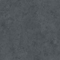 Blat Swiss Krono vesuvius 1088 SA, 4100 x 600 x 38 mm