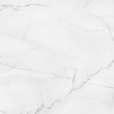 Blat Swiss Krono marble gelato 1095 VL, 4100 x 600 x 38 mm