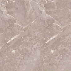 Blat Swiss Krono marble dolce 1097 SM, 4100 x 600 x 38 mm