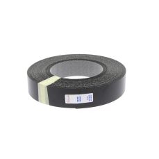 Folie cant negru perlat 42mm