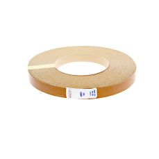 Folie cant cires 21mm