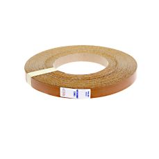 Folie cant cires american 21mm