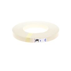 Folie cant bej 21mm