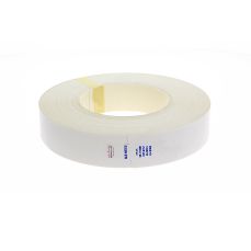 Folie cant alb neted 42mm