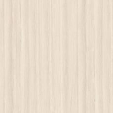 Pal melaminat Egger frasin sevilla H1223 ST19, 2800 x 2070 x 18 mm