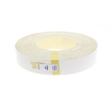 Folie cant alb perlat 42mm