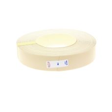 Folie cant bej 42mm