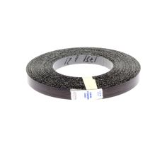 Folie cant cires marbela inchis 42mm