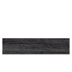 ABS EGGER H3178 STEJAR HALIFAX NEGRU SATINAT 43/2