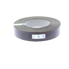 Folie cant wenge 42mm
