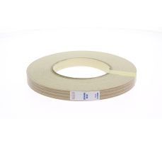 Folie cant zebrano nisip 42mm