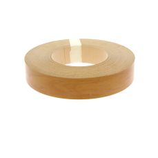 Folie cant arin 42mm