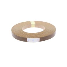 Folie cant nuc 21mm (KR 729)