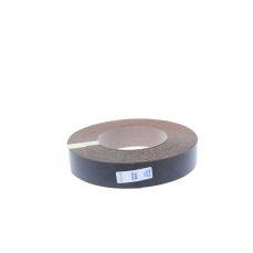 Folie cant stejar magia 42mm