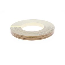Folie cant samba 21mm