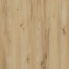 Pal melaminat Egger pin alpen H1444 ST9, 2800 x 2070 x 18 mm