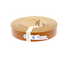 Folie cant cires american 42mm