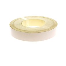 Folie cant iasomie 42mm