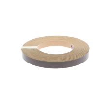 Folie cant woodline maro 21mm